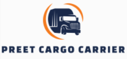 Preet Cargo Carrier